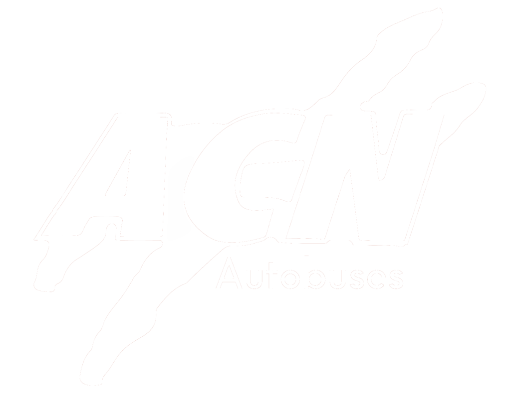 LOGO ACN blanco transparente