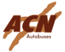 LOGO ACN